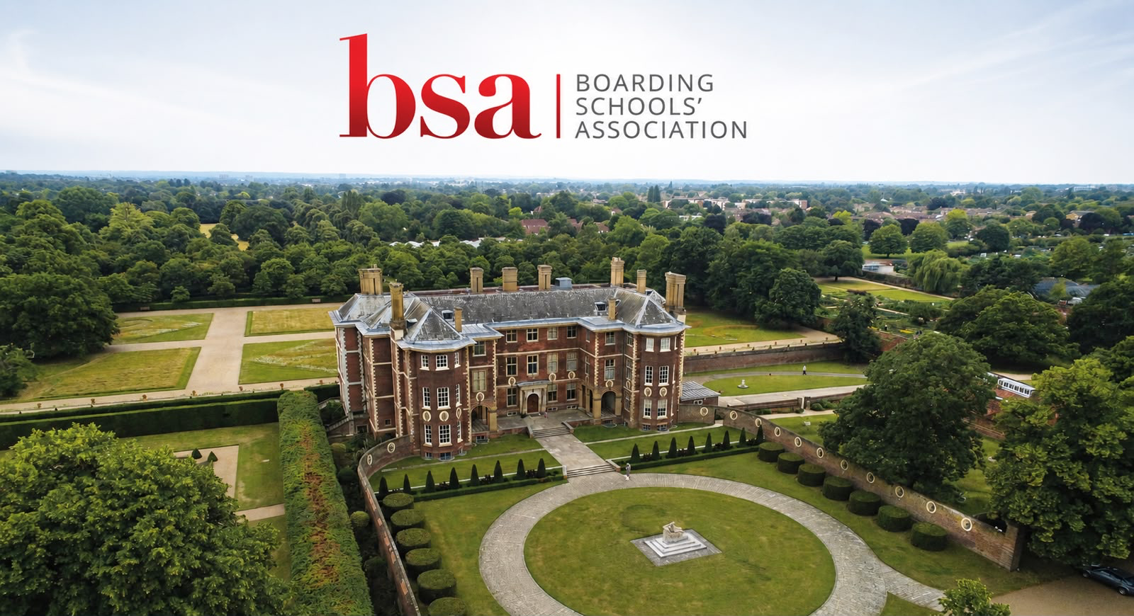 Boarding Education Learning Experience